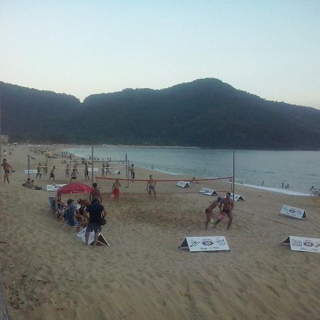 Recanto Dos Albatrozes Бойкуканга Екстериор снимка